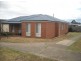 46 Cook Street, Drouin VIC 3818