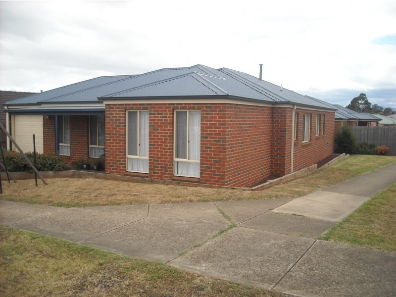 46 Cook Street, Drouin VIC 3818