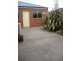 46 Cook Street, Drouin VIC 3818