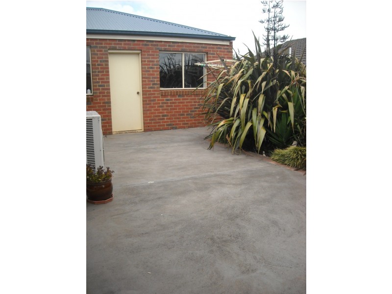 46 Cook Street, Drouin VIC 3818