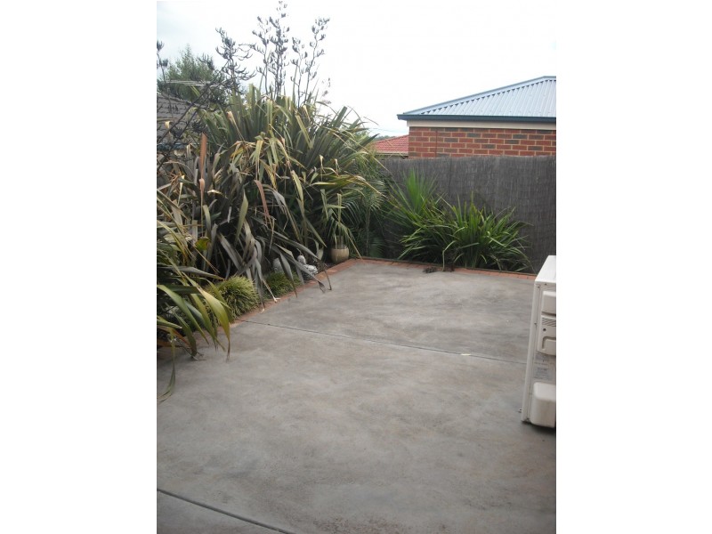 46 Cook Street, Drouin VIC 3818