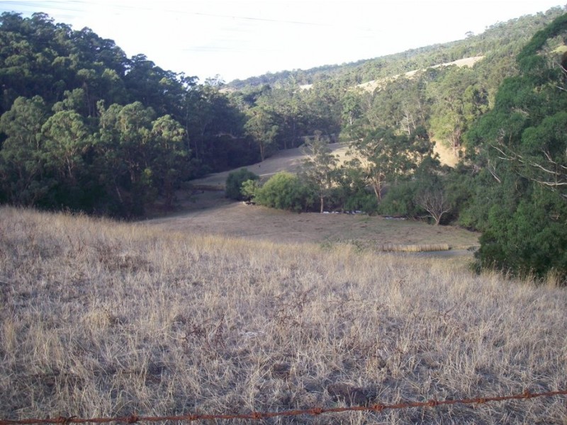 714 Coalville Road, Coalville VIC 3825