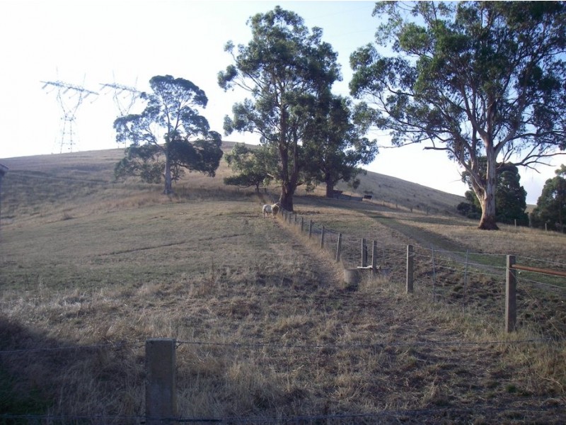 714 Coalville Road, Coalville VIC 3825