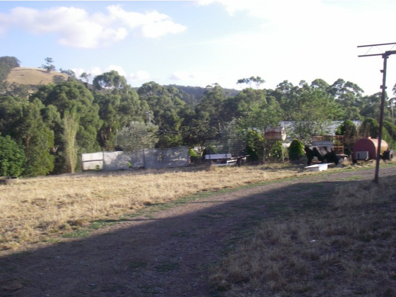 714 Coalville Road, Coalville VIC 3825