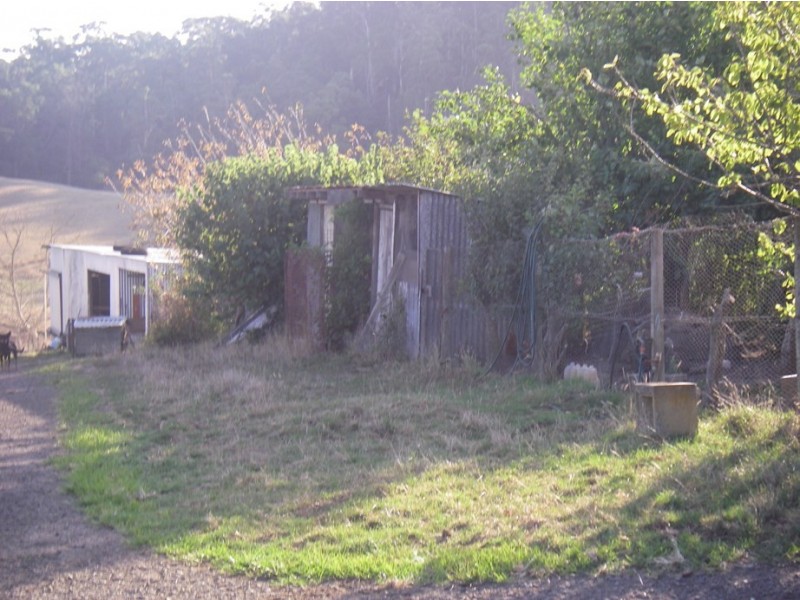 714 Coalville Road, Coalville VIC 3825