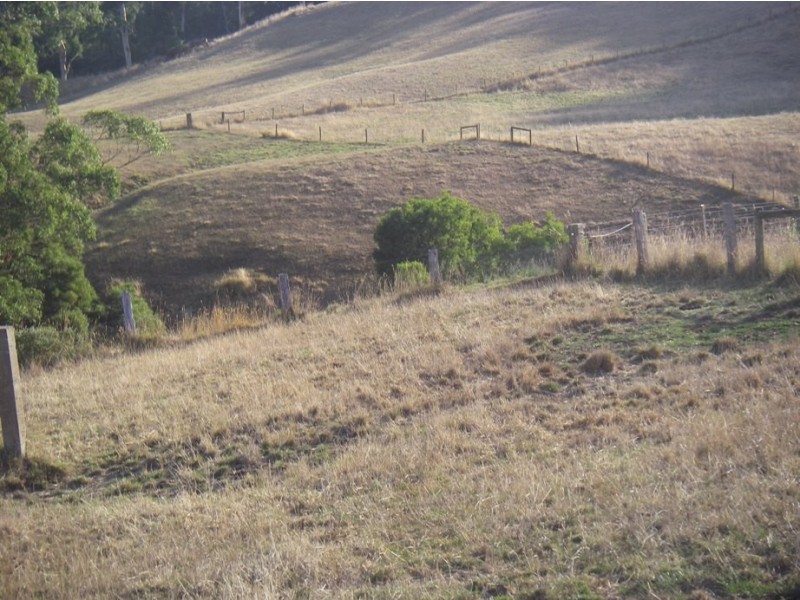 714 Coalville Road, Coalville VIC 3825