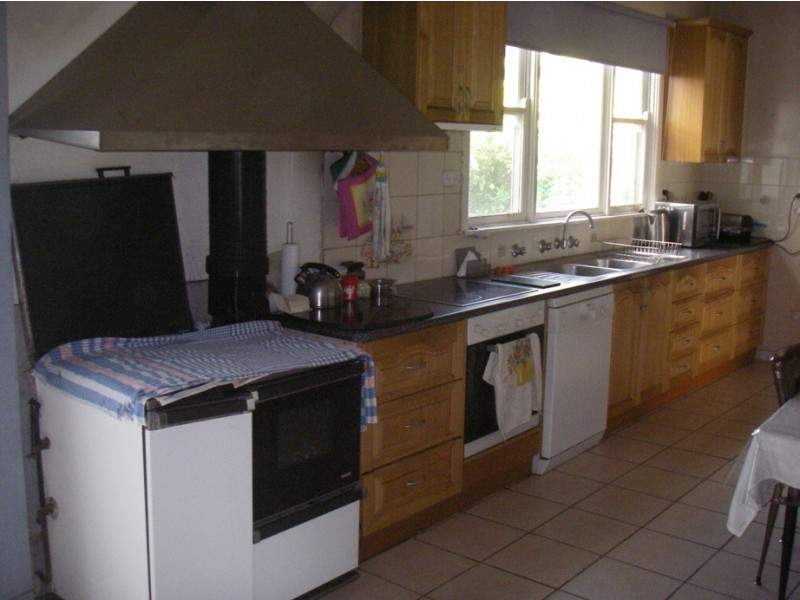 714 Coalville Road, Coalville VIC 3825