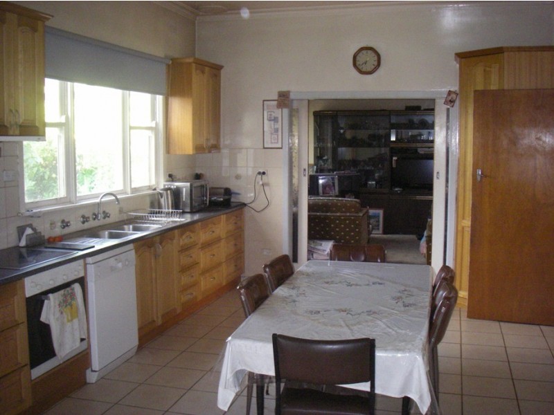 714 Coalville Road, Coalville VIC 3825