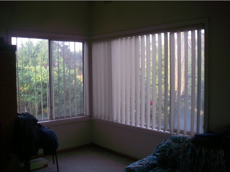 714 Coalville Road, Coalville VIC 3825