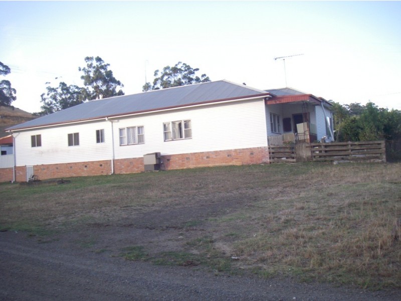 714 Coalville Road, Coalville VIC 3825