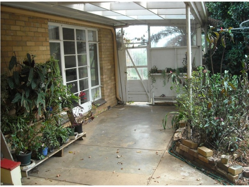 17 Church Street, Drouin VIC 3818