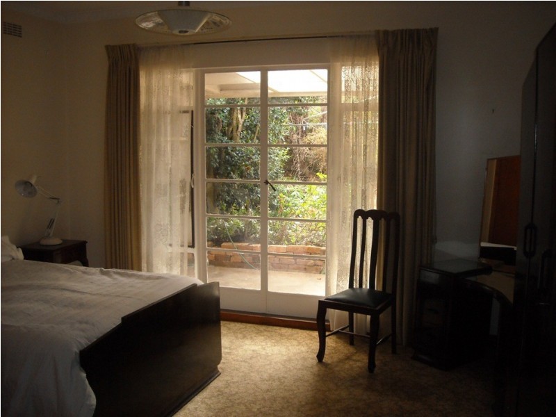 17 Church Street, Drouin VIC 3818