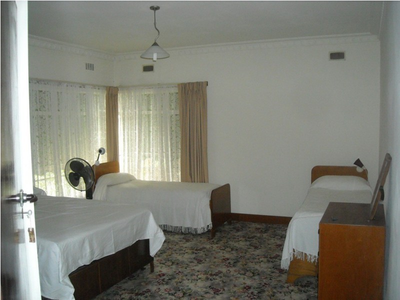 17 Church Street, Drouin VIC 3818