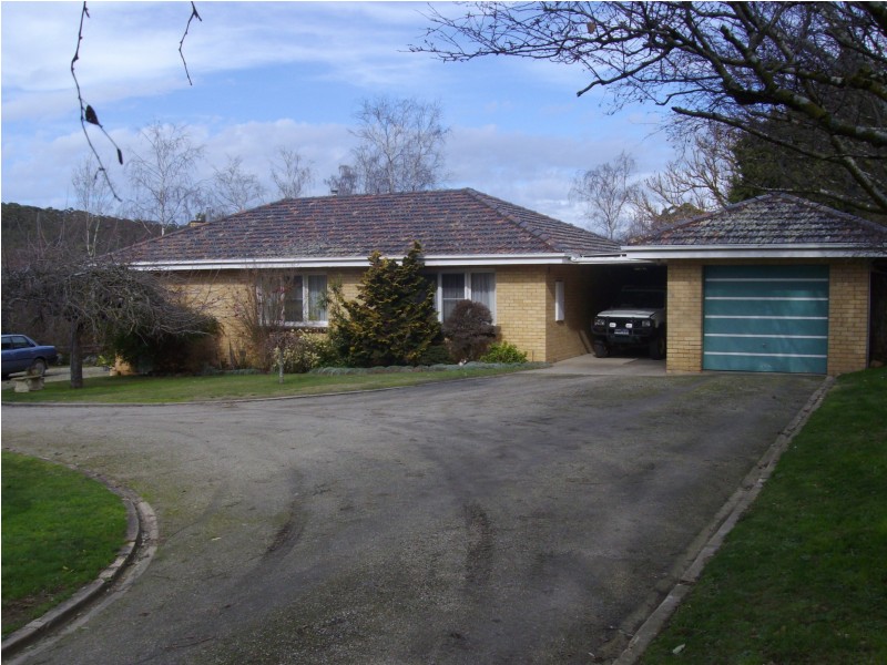 425 neerim east rd, Neerim South VIC 3831