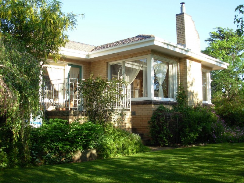 425 neerim east rd, Neerim South VIC 3831