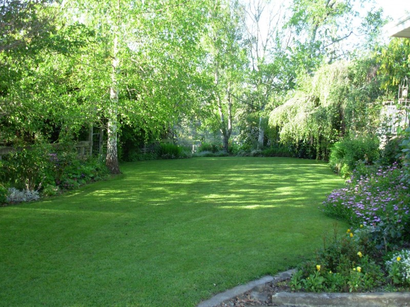 425 neerim east rd, Neerim South VIC 3831