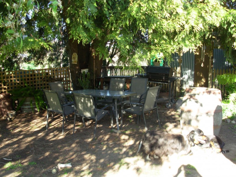 425 neerim east rd, Neerim South VIC 3831