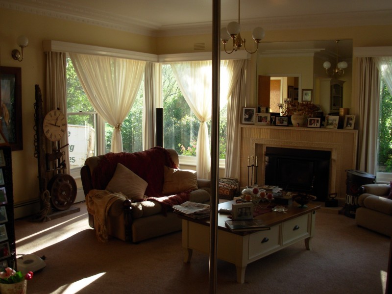 425 neerim east rd, Neerim South VIC 3831