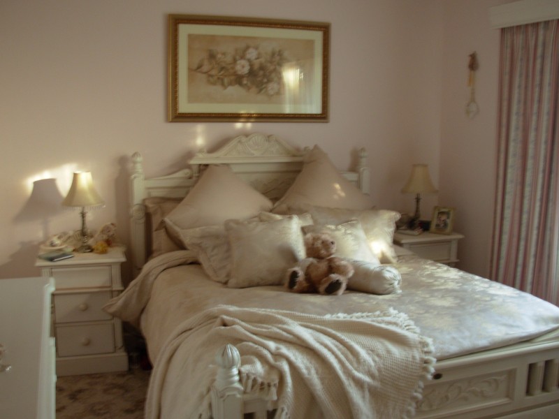 425 neerim east rd, Neerim South VIC 3831