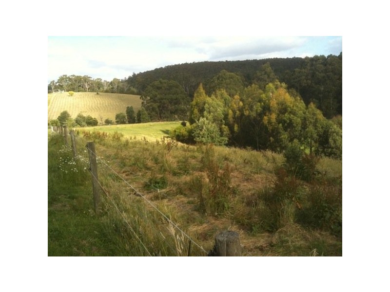 425 neerim east rd, Neerim South VIC 3831