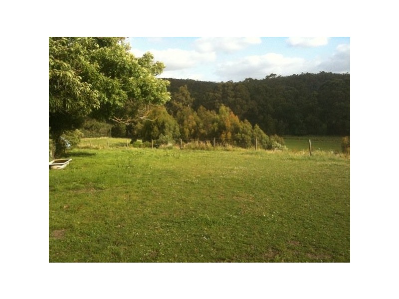 425 neerim east rd, Neerim South VIC 3831