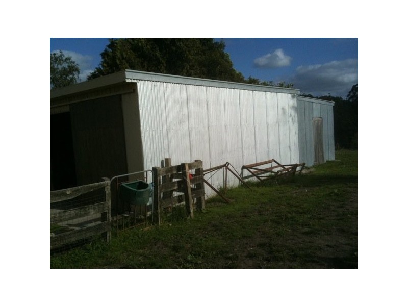 425 neerim east rd, Neerim South VIC 3831