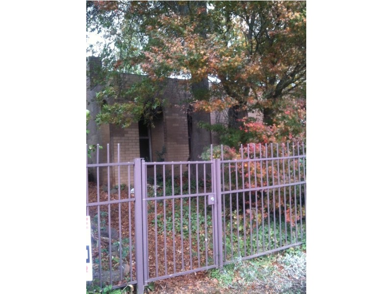 2 Kraft street, Drouin VIC 3818