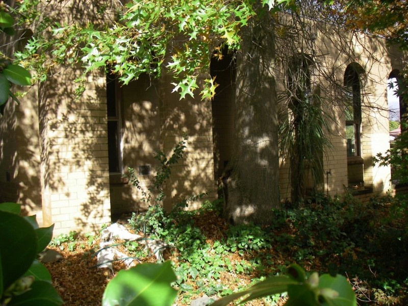 2 Kraft street, Drouin VIC 3818