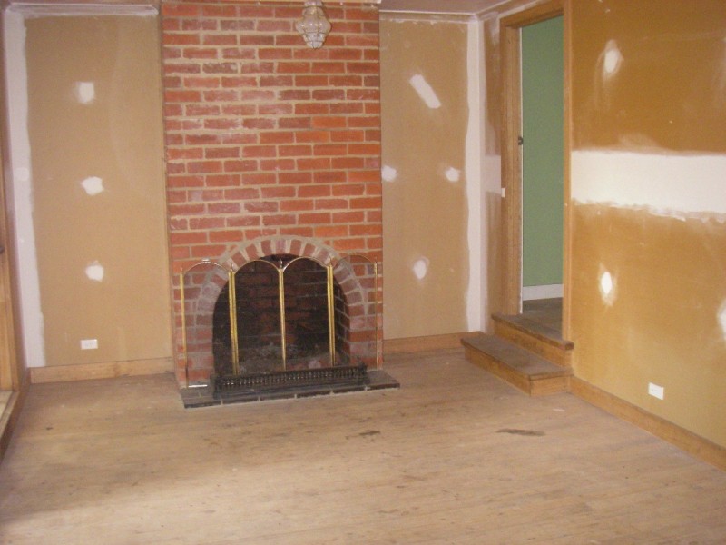 2 Kraft street, Drouin VIC 3818