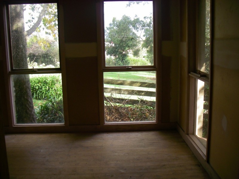 2 Kraft street, Drouin VIC 3818