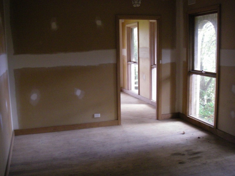 2 Kraft street, Drouin VIC 3818