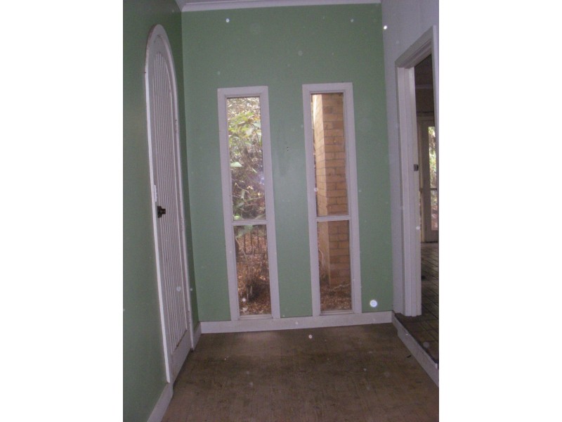 2 Kraft street, Drouin VIC 3818