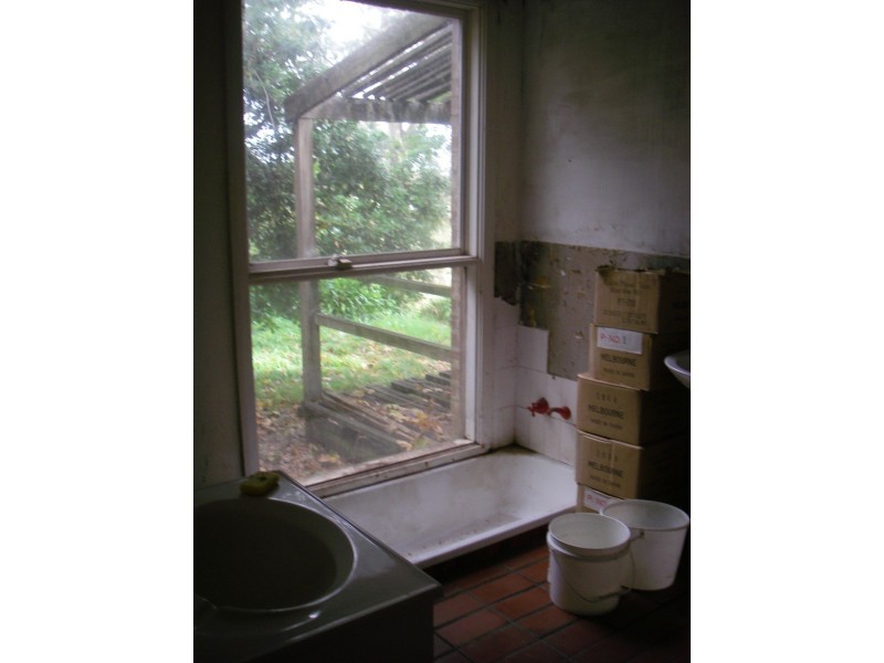 2 Kraft street, Drouin VIC 3818