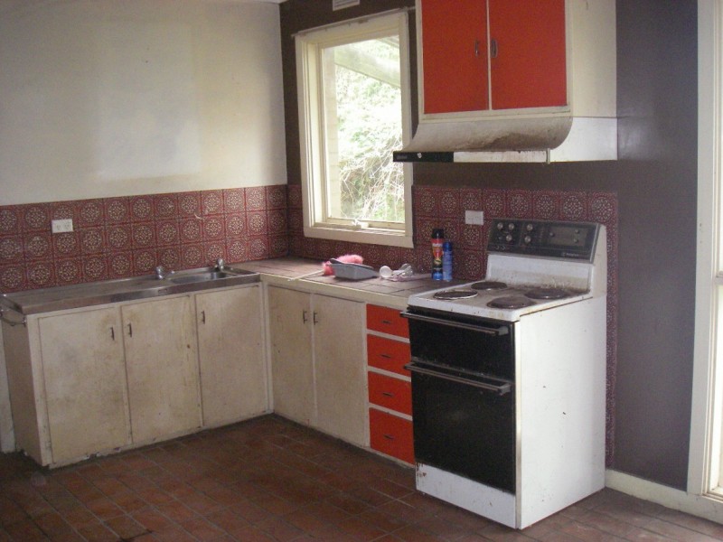 2 Kraft street, Drouin VIC 3818