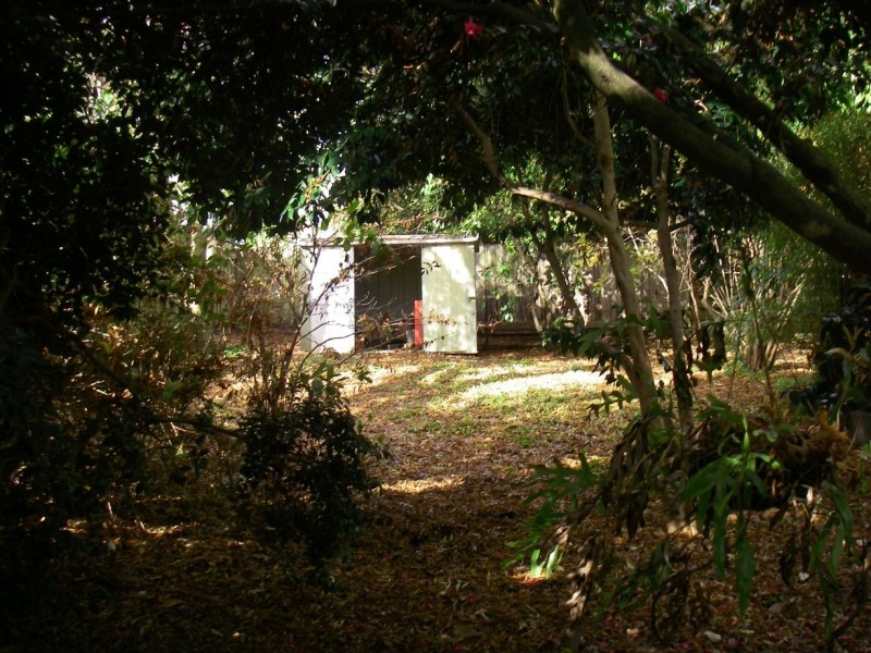 2 Kraft street, Drouin VIC 3818