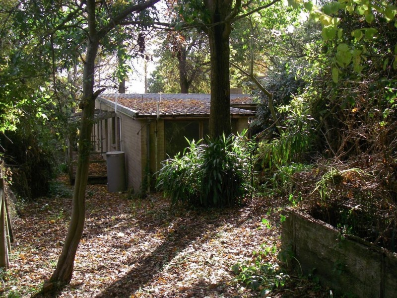 2 Kraft street, Drouin VIC 3818