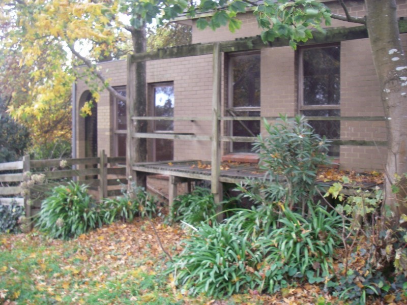 2 Kraft street, Drouin VIC 3818