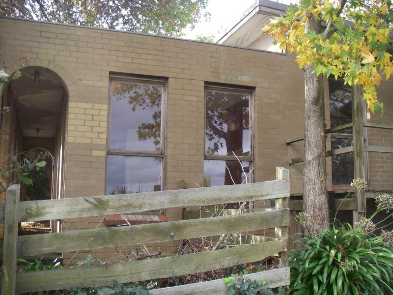 2 Kraft street, Drouin VIC 3818