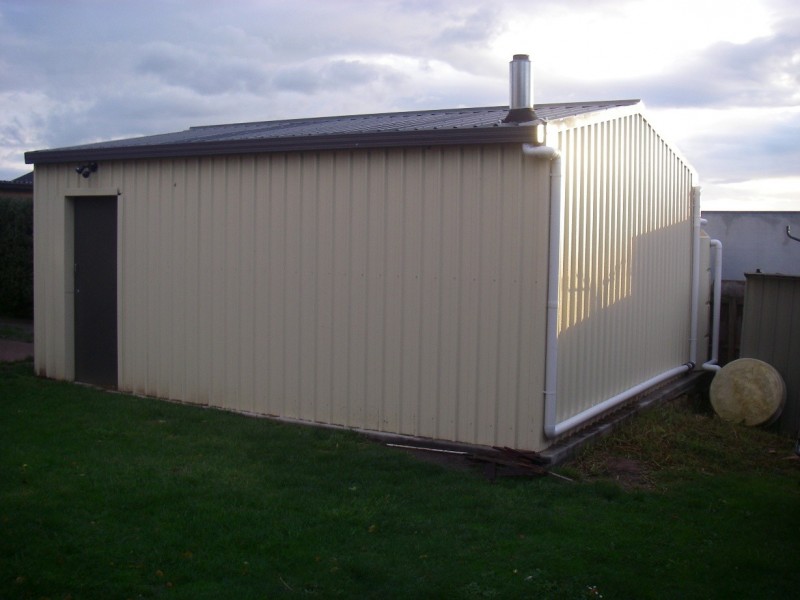 23 Helen Street, Drouin VIC 3818