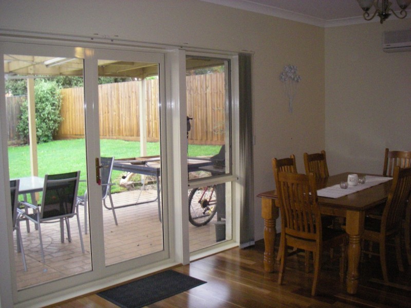 23 Helen Street, Drouin VIC 3818