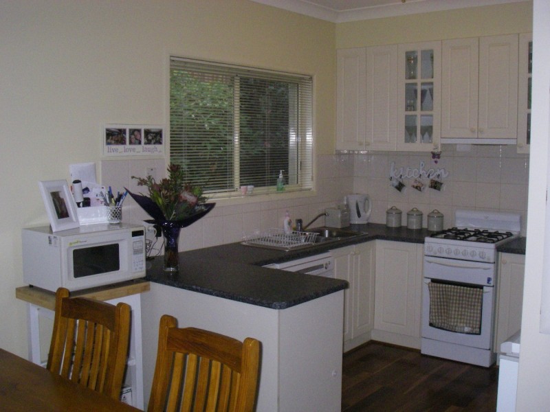 23 Helen Street, Drouin VIC 3818