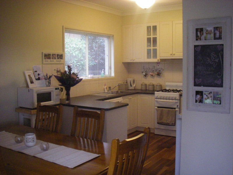 23 Helen Street, Drouin VIC 3818