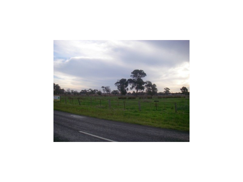 41 Longwarry-Drouin Road, Longwarry VIC 3816