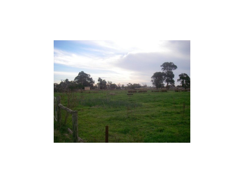 41 Longwarry-Drouin Road, Longwarry VIC 3816