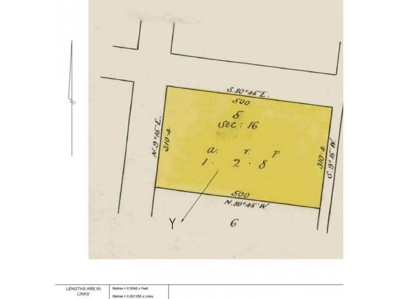 10-20 collett road, Longwarry VIC 3816