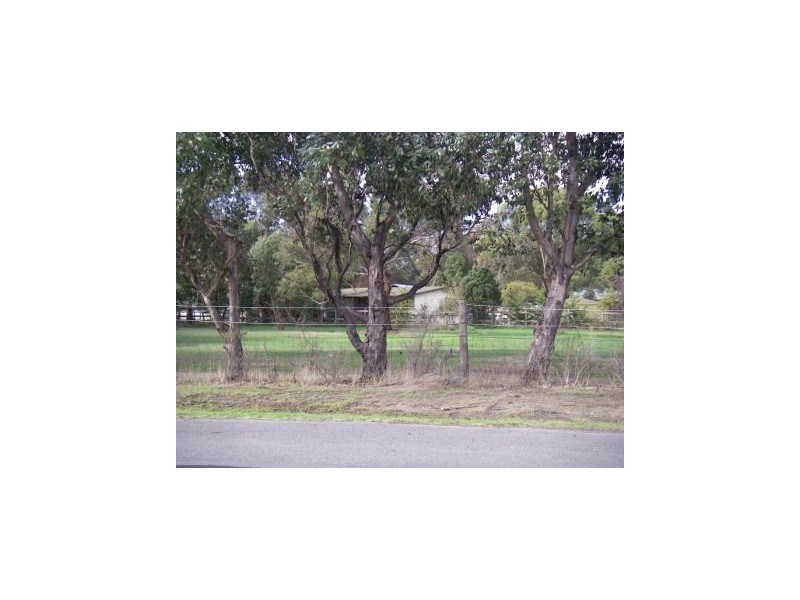 10-20 collett road, Longwarry VIC 3816