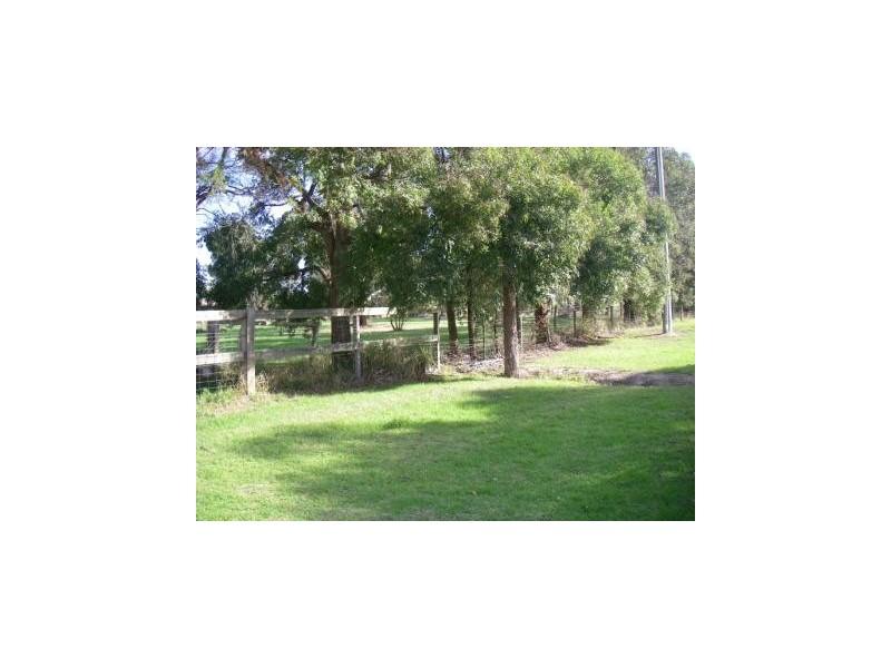 10-20 collett road, Longwarry VIC 3816