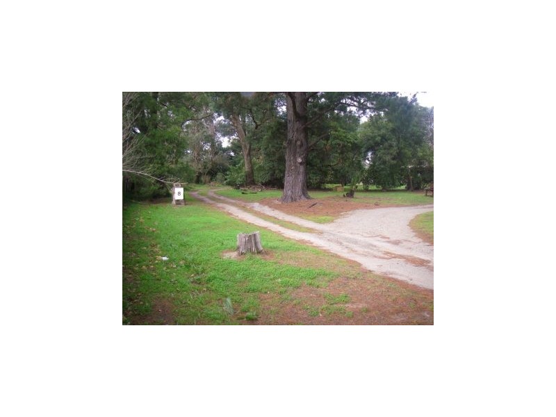 4 Hope Street, Bunyip VIC 3815