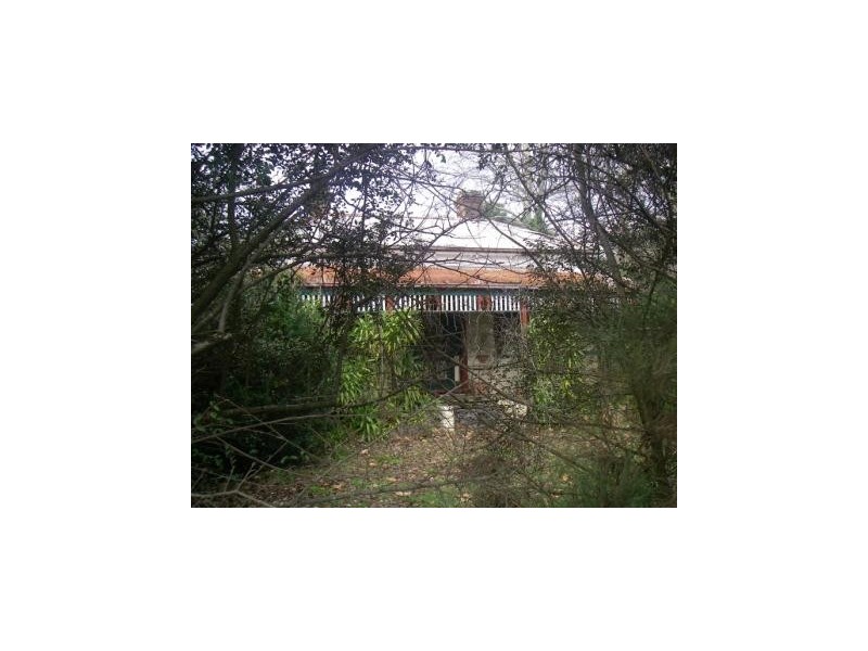 4 Hope Street, Bunyip VIC 3815