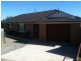 16 Rees Close, Drouin VIC 3818